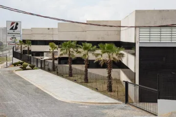 Sorocaba Parque Reserva Fazenda Imperial Comercial Locacao R$ 16.900,00 Condominio R$990,00 