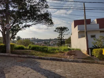 Votorantim Vila Domingues Terreno Venda R$260.000,00 Condominio R$680,00  Area do terreno 300.00m2 
