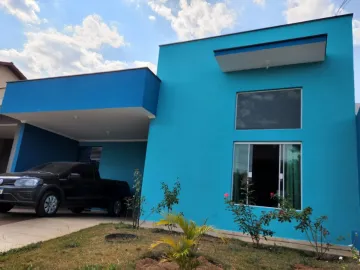 Sorocaba Jardim Novo Horizonte Casa Venda R$695.000,00 Condominio R$423,21 3 Dormitorios 2 Vagas Area do terreno 212.00m2 
