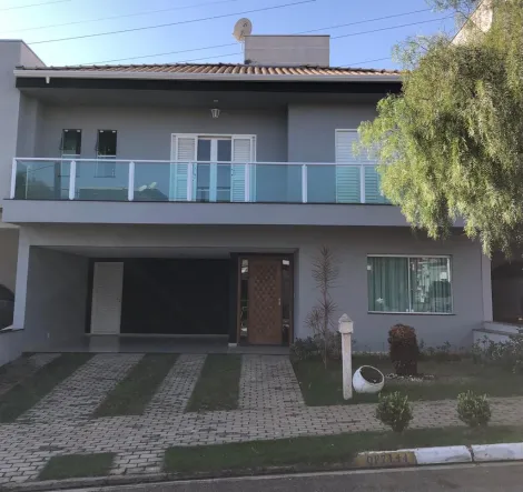 Sorocaba Jardim Novo Horizonte Casa Venda R$1.225.000,00 Condominio R$280,00 3 Dormitorios 4 Vagas Area do terreno 210.00m2 
