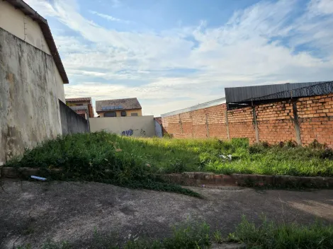Votorantim Jardim Icatu Terreno Venda R$372.000,00  Area do terreno 300.00m2 