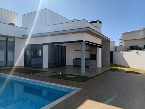 Votorantim Villagio Di Capri Casa Venda R$2.000.000,00 Condominio R$1.850,63 3 Dormitorios 4 Vagas Area do terreno 703.37m2 