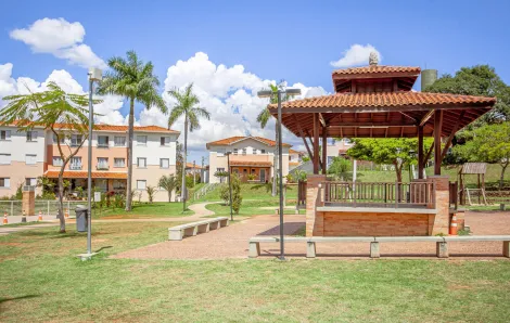 Votorantim Vossoroca Apartamento Venda R$370.000,00 Condominio R$300,00 2 Dormitorios 1 Vaga 