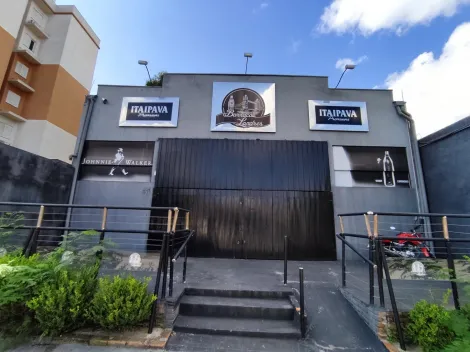 Sorocaba Jardim Europa Galpao Venda R$1.500.000,00  5 Vagas Area do terreno 446.00m2 Area construida 212.00m2