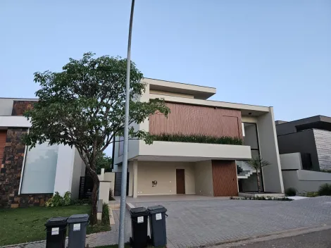 Votorantim Alphaville Nova Esplanada Casa Venda R$4.950.000,00 Condominio R$888,00 4 Dormitorios  Area do terreno 443.00m2 