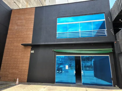 Sorocaba Centro Comercial Venda R$5.300.000,00  Area do terreno 392.00m2 Area construida 487.55m2