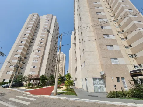 Votorantim Parque Morumbi Apartamento Venda R$580.000,00 Condominio R$600,00 3 Dormitorios 1 Vaga 