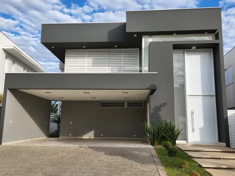 Votorantim Alphaville Nova Esplanada Casa Venda R$2.650.000,00 Condominio R$730,86 3 Dormitorios 4 Vagas Area do terreno 437.30m2 Area construida 331.00m2