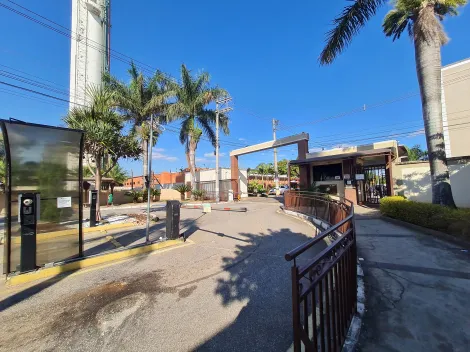 Votorantim Jardim Novo Mundo Apartamento Locacao R$ 1.400,00 Condominio R$392,00 2 Dormitorios 1 Vaga 