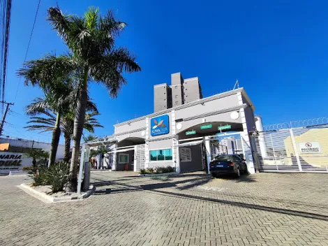 Votorantim Parque Bela Vista Apartamento Locacao R$ 2.878,00 Condominio R$464,00 2 Dormitorios 2 Vagas 
