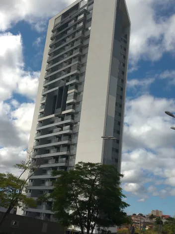 Votorantim Jardim Maria Jose Apartamento Venda R$800.000,00 Condominio R$456,00 2 Dormitorios 2 Vagas 