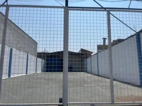 Votorantim Vossoroca Comercial Venda R$690.000,00  12 Vagas Area construida 55.00m2