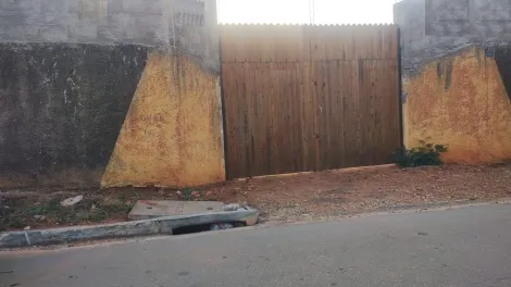 Sorocaba Recreio dos Sorocabanos Terreno Venda R$1.180.000,00  Area do terreno 1475.00m2 