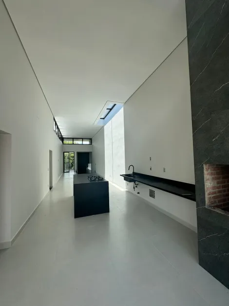 Sorocaba Parque Vereda dos Bandeirantes Casa Venda R$1.820.000,00 Condominio R$650,00 3 Dormitorios 4 Vagas Area do terreno 310.00m2 