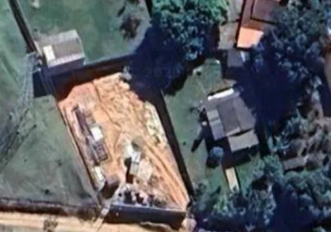 Sorocaba Iporanga Terreno Venda R$425.000,00  Area do terreno 1082.28m2 