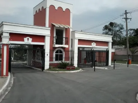 Votorantim Villagio Di Capri Terreno Venda R$295.000,00 Condominio R$746,33  Area do terreno 283.00m2 