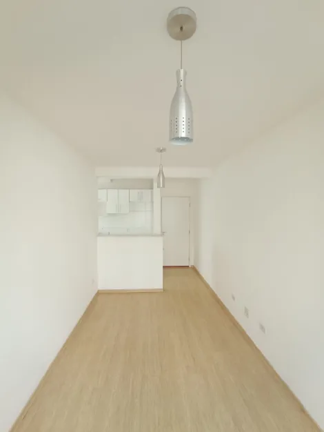 Votorantim Vossoroca Apartamento Locacao R$ 1.250,00 Condominio R$305,00 2 Dormitorios 1 Vaga 