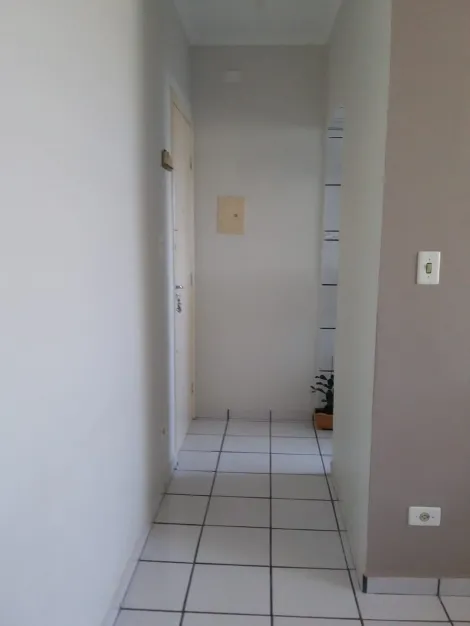 Sorocaba Jardim Vera Cruz Apartamento Venda R$255.000,00 Condominio R$240,00 2 Dormitorios 1 Vaga 