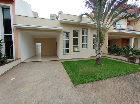 Sorocaba Jardim Novo Horizonte Casa Venda R$750.000,00 Condominio R$300,00 3 Dormitorios 2 Vagas 