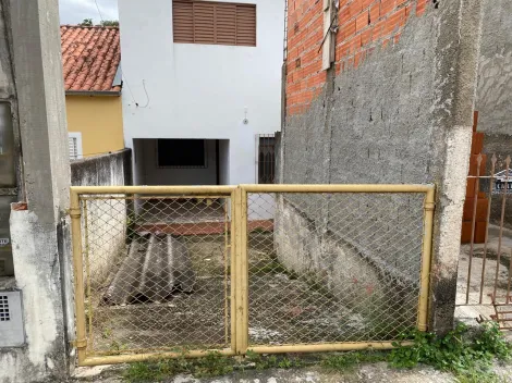 Votorantim Colina Santa Monica Terreno Venda R$750.000,00  Area do terreno 1996.40m2 