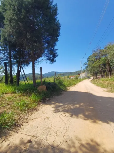 Votorantim Cubatao Terreno Venda R$700.000,00  Area do terreno 18600.00m2 