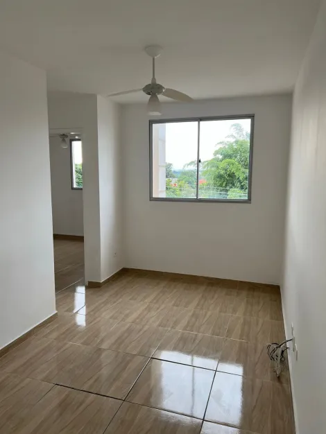 Votorantim Jardim Novo Mundo Apartamento Venda R$180.000,00 Condominio R$240,00 2 Dormitorios 1 Vaga Area construida 50.00m2