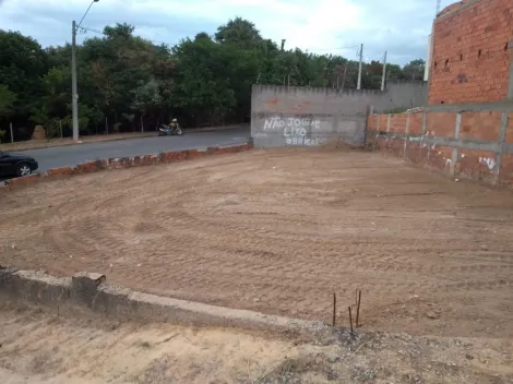Votorantim Conjunto Habitacional Jardim Serrano Terreno Venda R$200.000,00  Area do terreno 220.00m2 