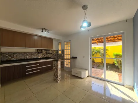 Votorantim Vossoroca Casa Locacao R$ 3.150,00 Condominio R$420,00 2 Dormitorios 1 Vaga 