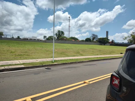Sorocaba Jardim Residencial Saint Patrick Terreno Venda R$1.300.000,00 Condominio R$2.024,00  Area do terreno 1491.47m2 