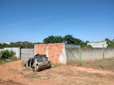 Sorocaba Caguassu Terreno Venda R$5.500.000,00  Area do terreno 13383.21m2 