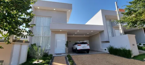 Porto Feliz Portal Ville Flamboyant Casa Venda R$1.169.000,00 Condominio R$300,00 3 Dormitorios 4 Vagas Area do terreno 250.00m2 