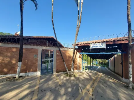 Sorocaba Ipanema do Meio Rural Venda R$2.700.000,00 6 Dormitorios  Area do terreno 6782.86m2 Area construida 600.00m2