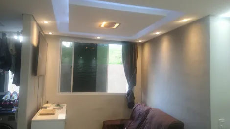 Votorantim Jardim Araujo Apartamento Venda R$270.000,00 Condominio R$240,00 2 Dormitorios 1 Vaga 