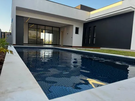 Votorantim Alphaville Nova Esplanada Casa Locacao R$ 18.000,00 Condominio R$1.059,01 3 Dormitorios 4 Vagas Area do terreno 473.00m2 