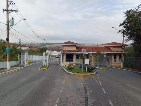 Sorocaba Jardim Novo Horizonte Apartamento Locacao R$ 1.300,00 Condominio R$400,00 2 Dormitorios 2 Vagas 