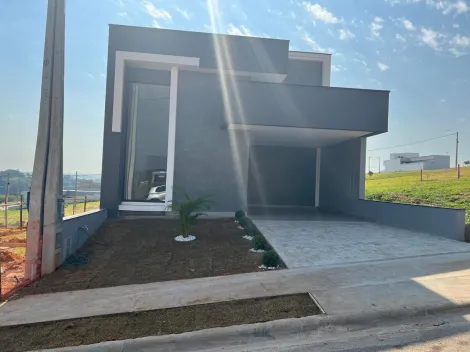 Sorocaba Jardim Novo Horizonte Casa Venda R$806.000,00 Condominio R$235,00 3 Dormitorios 2 Vagas Area do terreno 200.00m2 