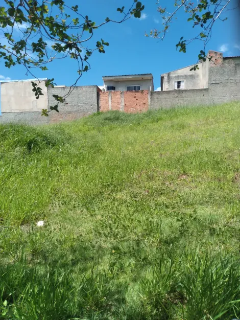 Votorantim Parque Jatai Terreno Venda R$235.000,00  Area do terreno 300.00m2 