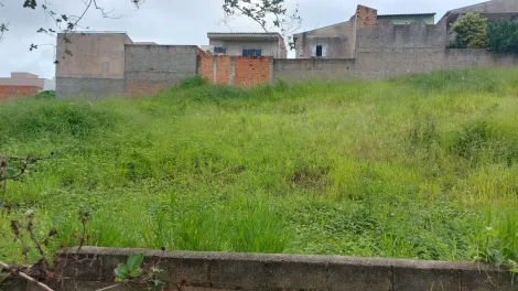 Votorantim Parque Jatai Terreno Venda R$305.000,00  Area do terreno 300.00m2 