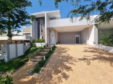Porto Feliz Portal Ville Flamboyant Casa Venda R$960.000,00 Condominio R$270,00 3 Dormitorios 4 Vagas Area do terreno 250.00m2 