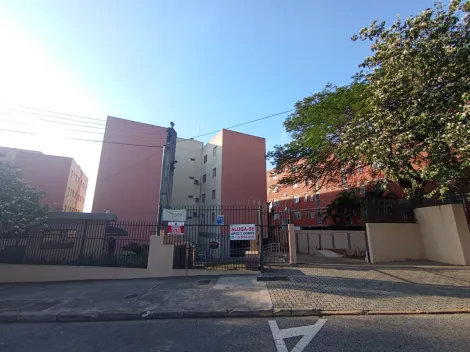 Sorocaba Jardim Saira Apartamento Locacao R$ 1.800,00 Condominio R$310,00 2 Dormitorios 1 Vaga 