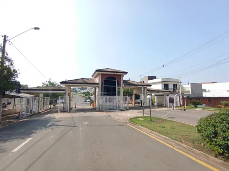 Sorocaba Jardim Novo Horizonte Casa Venda R$815.000,00 Condominio R$254,00 3 Dormitorios 4 Vagas Area do terreno 200.00m2 