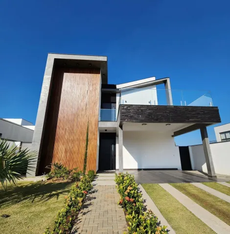 Votorantim Alphaville Nova Esplanada Casa Venda R$2.290.000,00 Condominio R$998,00 3 Dormitorios 4 Vagas Area do terreno 434.47m2 