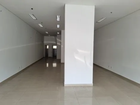Sorocaba Vila Trujillo Comercial Locacao R$ 7.500,00 Condominio R$380,00  5 Vagas 