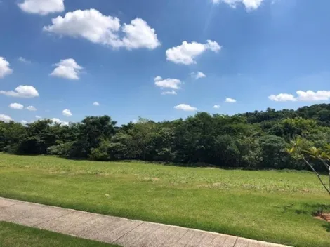 Votorantim Alphaville Nova Esplanada Terreno Venda R$926.000,00 Condominio R$653,20  Area do terreno 463.26m2 