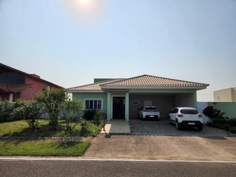 Sorocaba Ipanema das Pedras Casa Venda R$2.200.000,00 Condominio R$700,00 3 Dormitorios 4 Vagas Area do terreno 1000.00m2 
