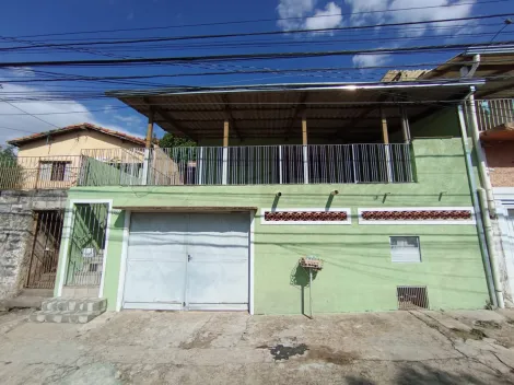 Votorantim Jardim Archila Casa Venda R$340.000,00 2 Dormitorios 2 Vagas Area do terreno 250.00m2 