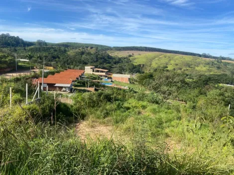 Votorantim Carafa Terreno Venda R$120.000,00 Condominio R$188,00  Area do terreno 1075.00m2 