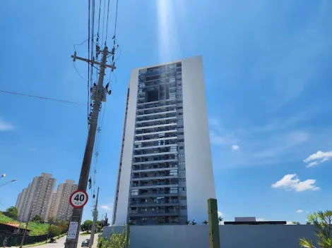 Votorantim Jardim Maria Jose Apartamento Venda R$980.000,00 Condominio R$719,11 3 Dormitorios 2 Vagas 