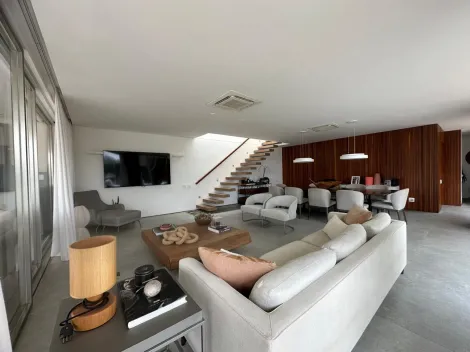 Porto Feliz Fazenda Boa Vista Casa Locacao R$ 65.000,00 Condominio R$5.000,00 4 Dormitorios 4 Vagas 