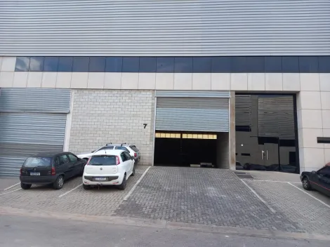 Sorocaba Iporanga Comercial Locacao R$ 26.000,00 Condominio R$2.000,00 Area construida 1274.00m2